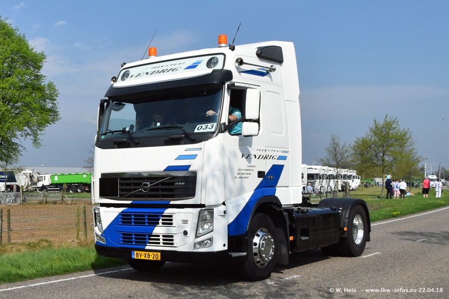 20180422-Truckrun-Deurne-T2-00144.jpg