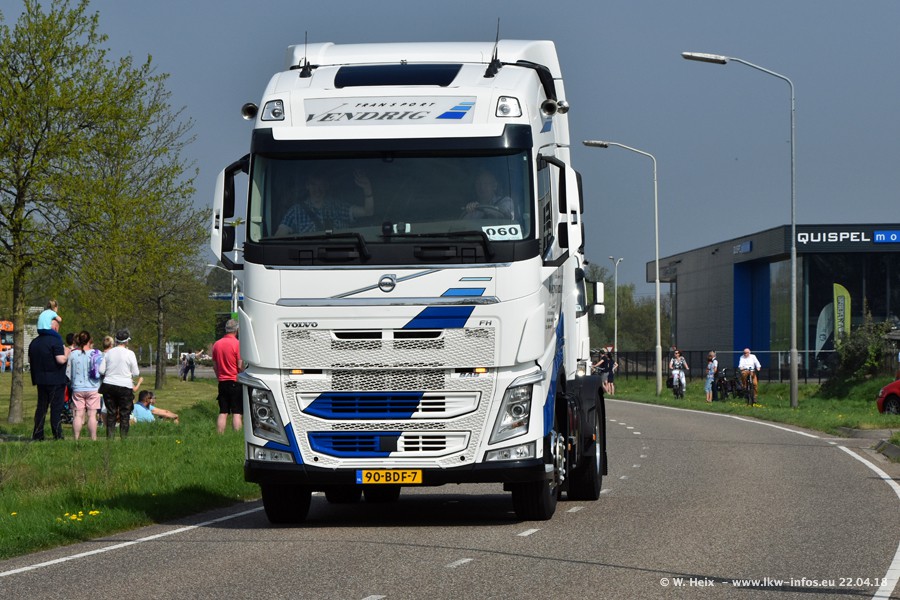 20180422-Truckrun-Deurne-T2-00146.jpg