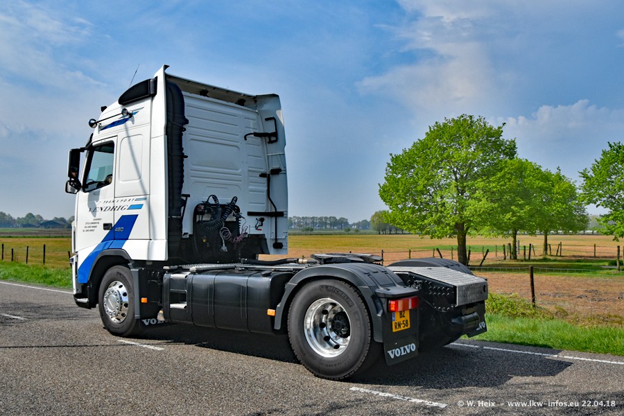 20180422-Truckrun-Deurne-T2-00152.jpg
