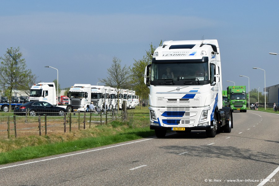 20180422-Truckrun-Deurne-T2-00153.jpg
