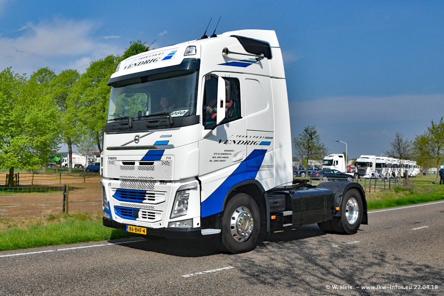 20180422-Truckrun-Deurne-T2-00154.jpg