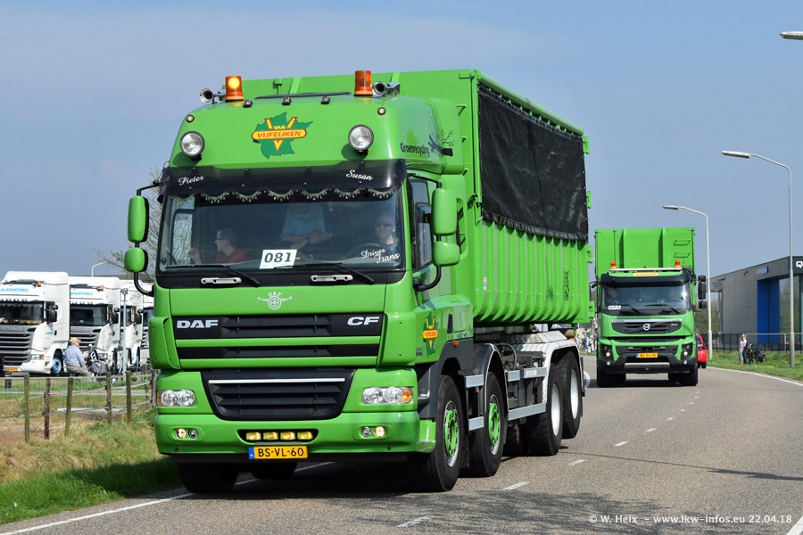 20180422-Truckrun-Deurne-T2-00156.jpg