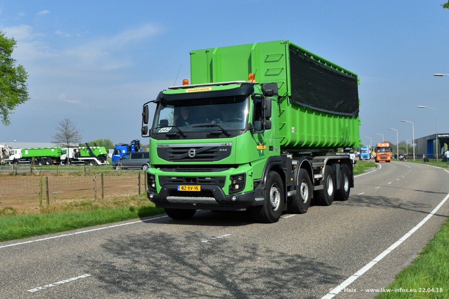 20180422-Truckrun-Deurne-T2-00159.jpg