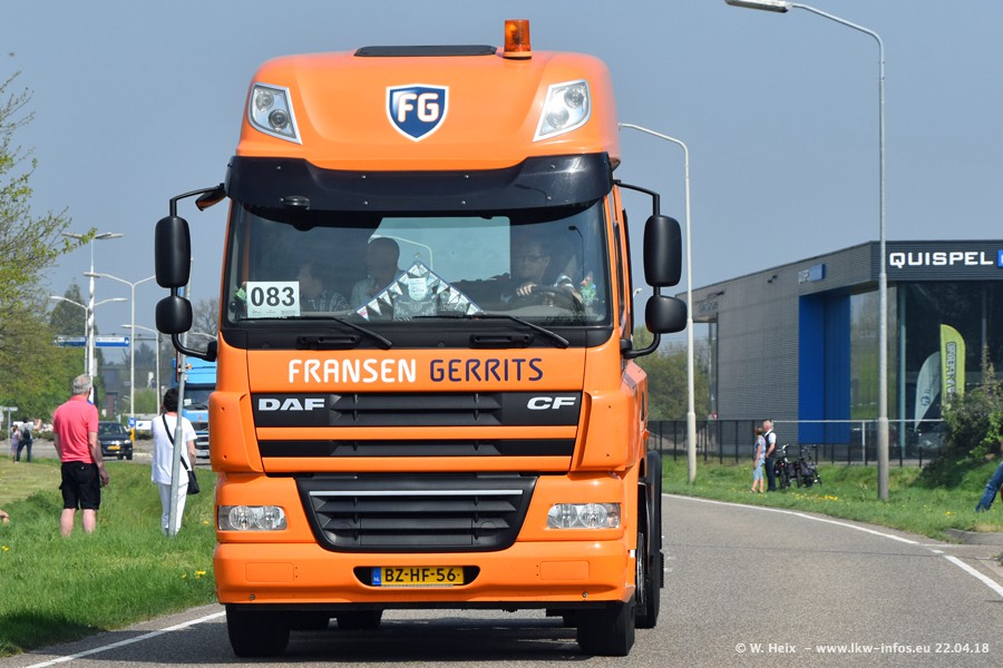 20180422-Truckrun-Deurne-T2-00162.jpg