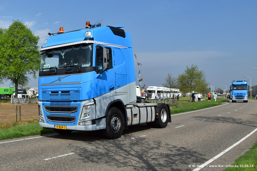 20180422-Truckrun-Deurne-T2-00166.jpg