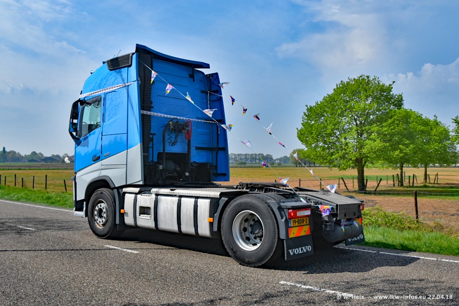 20180422-Truckrun-Deurne-T2-00167.jpg