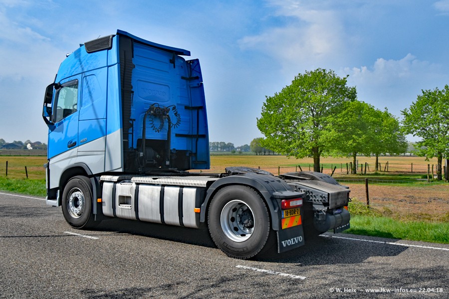 20180422-Truckrun-Deurne-T2-00170.jpg