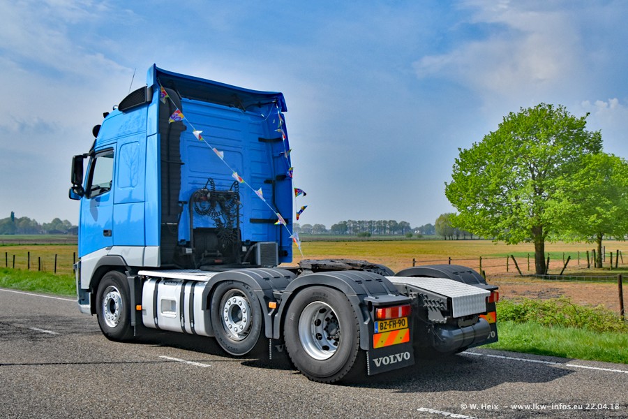 20180422-Truckrun-Deurne-T2-00173.jpg