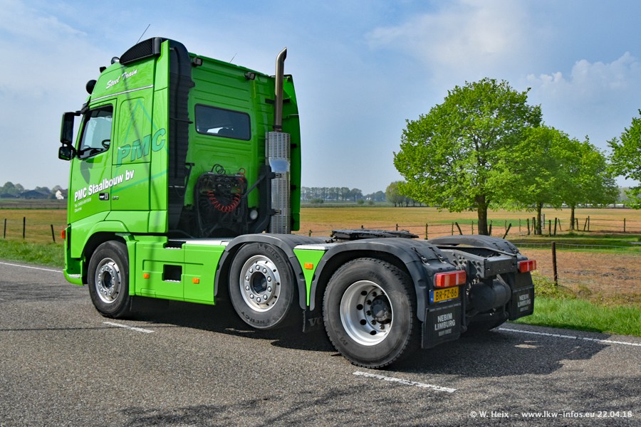 20180422-Truckrun-Deurne-T2-00178.jpg