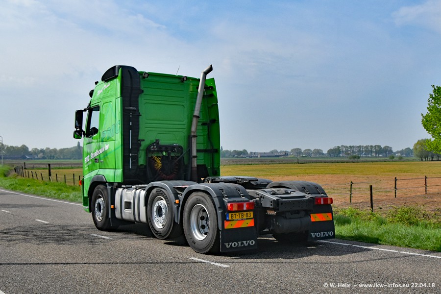 20180422-Truckrun-Deurne-T2-00182.jpg