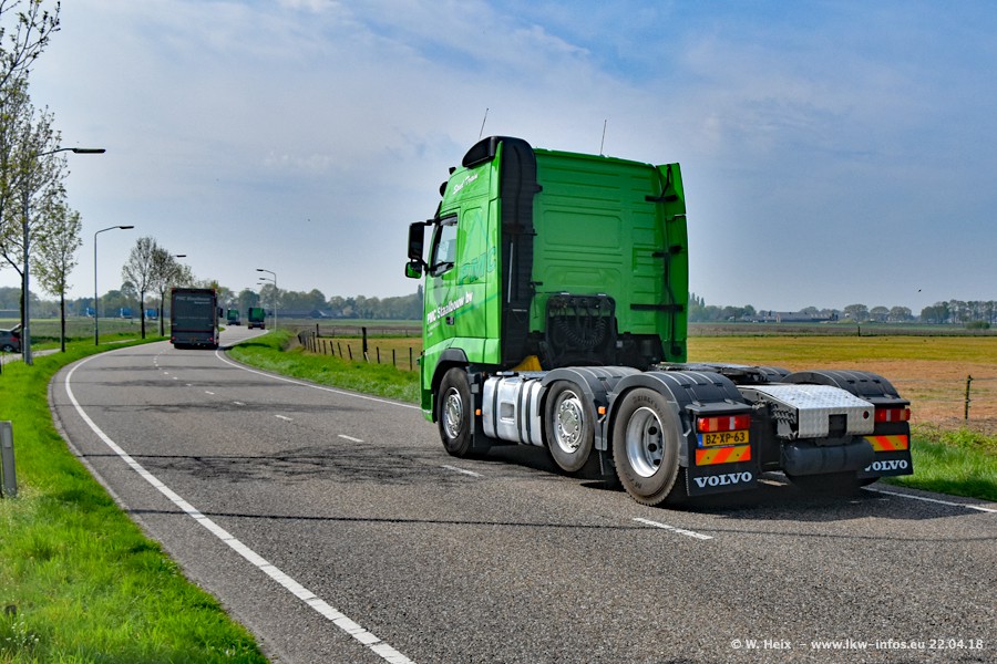 20180422-Truckrun-Deurne-T2-00190.jpg