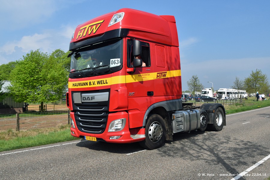 20180422-Truckrun-Deurne-T2-00192.jpg