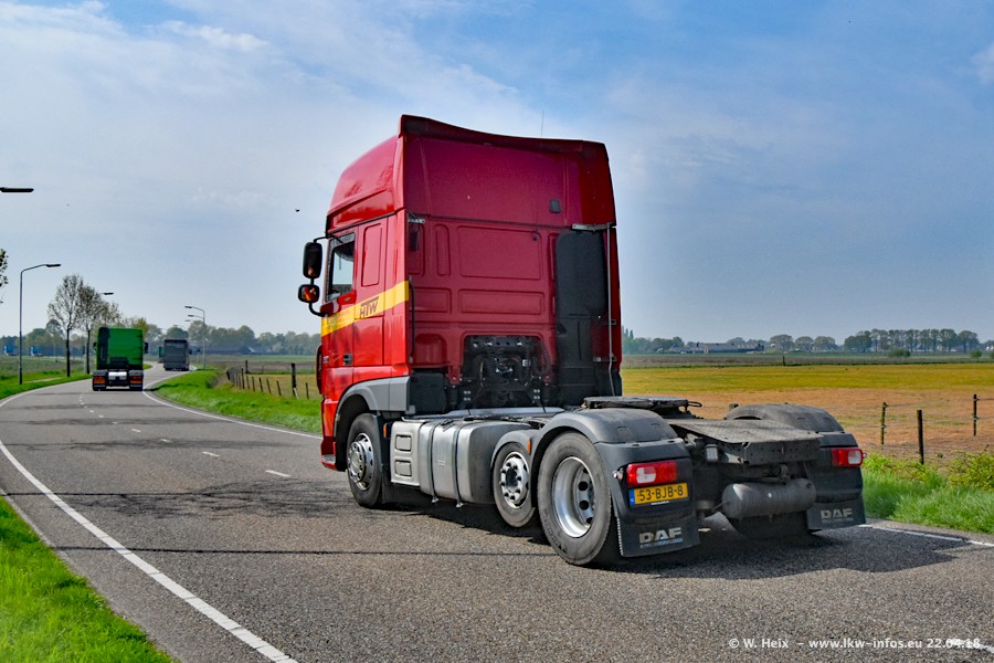 20180422-Truckrun-Deurne-T2-00193.jpg