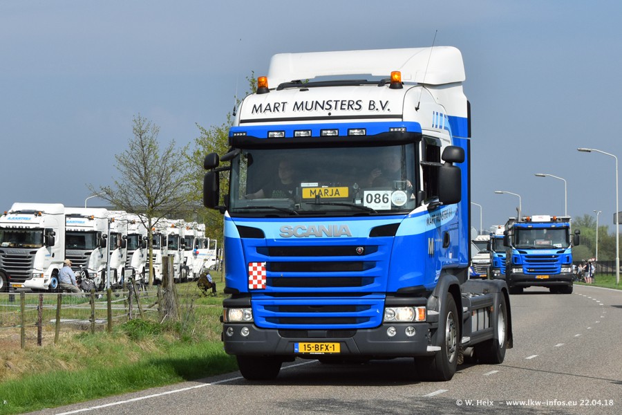 20180422-Truckrun-Deurne-T2-00195.jpg