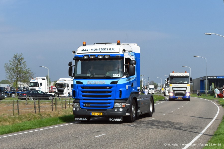 20180422-Truckrun-Deurne-T2-00202.jpg