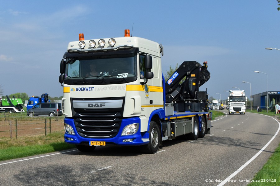 20180422-Truckrun-Deurne-T2-00205.jpg