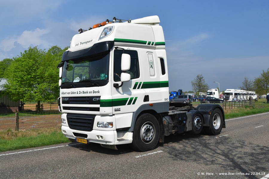 20180422-Truckrun-Deurne-T2-00213.jpg