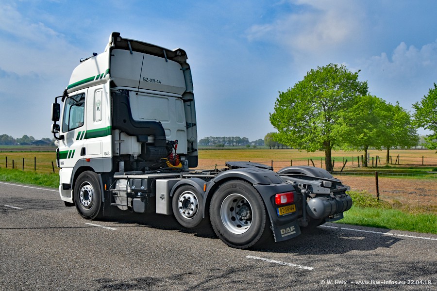 20180422-Truckrun-Deurne-T2-00214.jpg