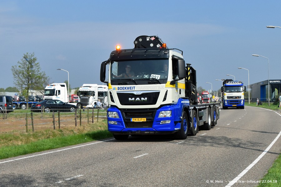 20180422-Truckrun-Deurne-T2-00215.jpg