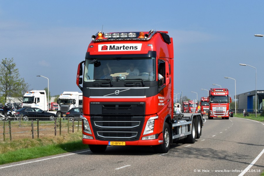 20180422-Truckrun-Deurne-T2-00224.jpg