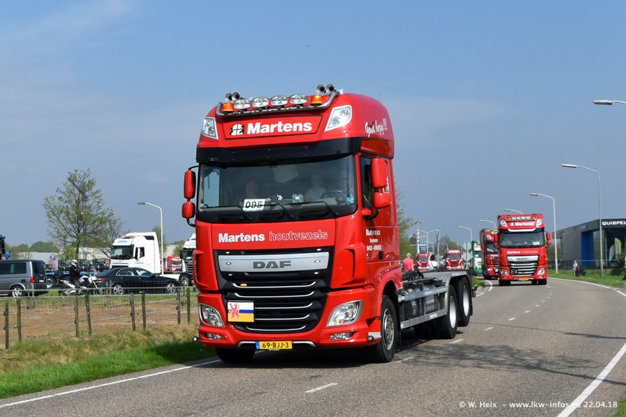 20180422-Truckrun-Deurne-T2-00231.jpg