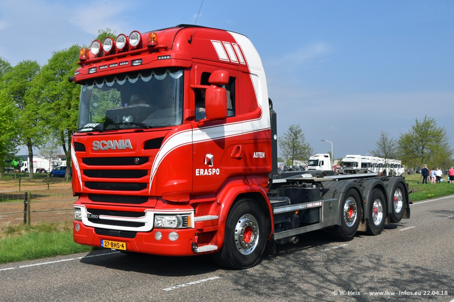 20180422-Truckrun-Deurne-T2-00246.jpg
