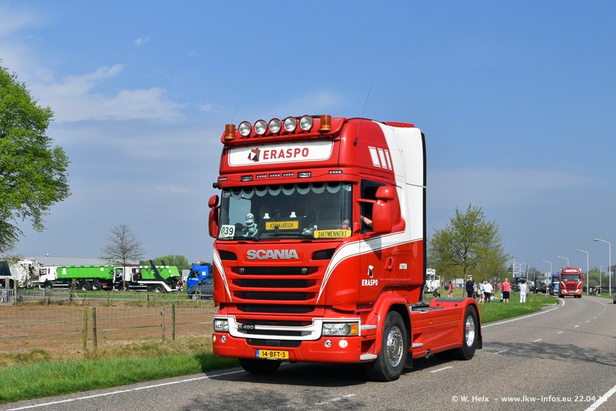 20180422-Truckrun-Deurne-T2-00255.jpg