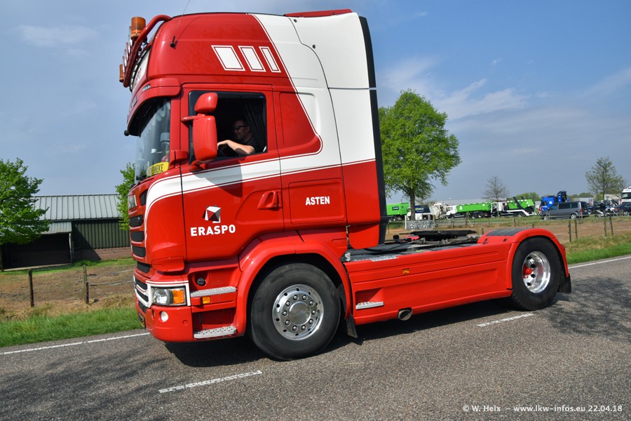 20180422-Truckrun-Deurne-T2-00256.jpg