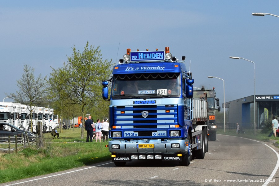 20180422-Truckrun-Deurne-T2-00262.jpg