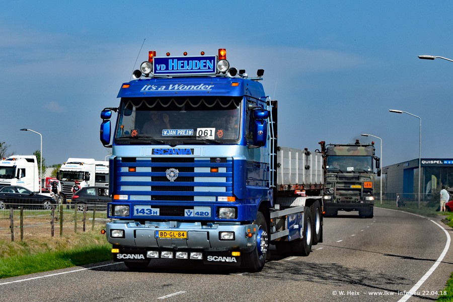 20180422-Truckrun-Deurne-T2-00263.jpg