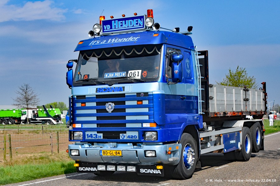 20180422-Truckrun-Deurne-T2-00264.jpg