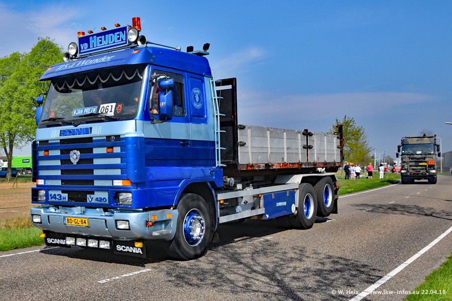 20180422-Truckrun-Deurne-T2-00265.jpg