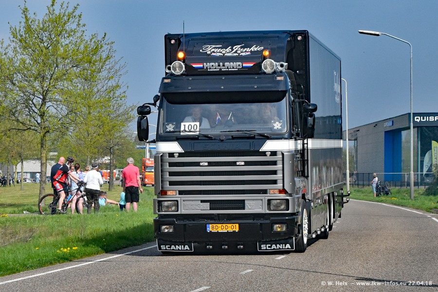 20180422-Truckrun-Deurne-T2-00270.jpg