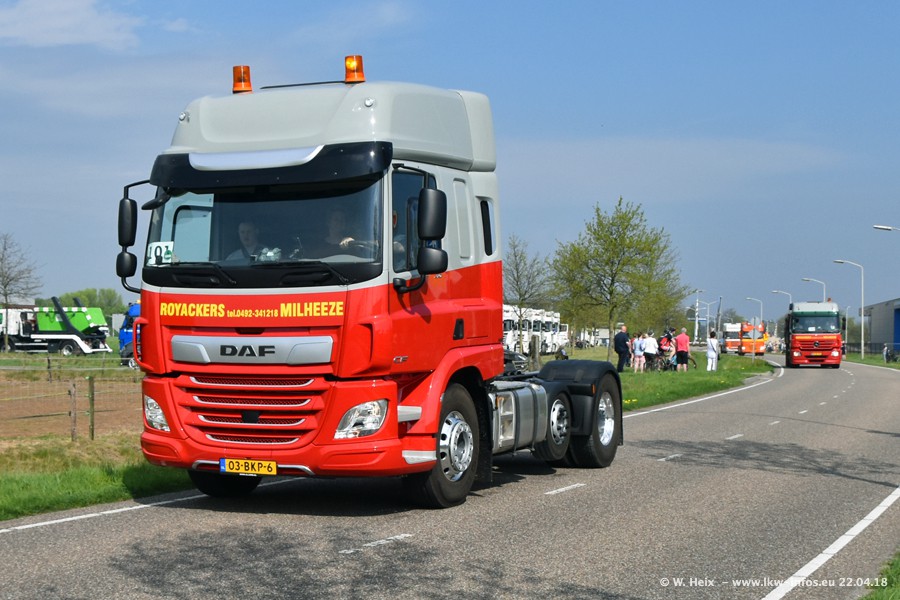 20180422-Truckrun-Deurne-T2-00277.jpg