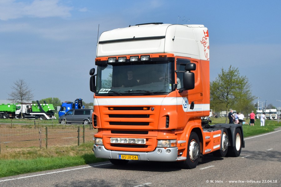 20180422-Truckrun-Deurne-T2-00287.jpg