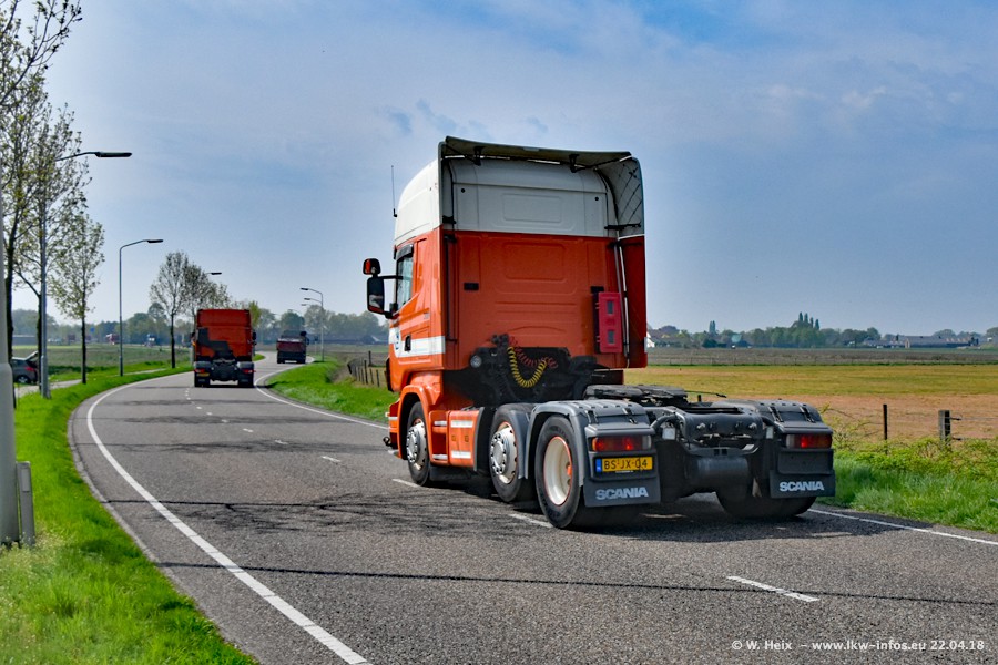 20180422-Truckrun-Deurne-T2-00288.jpg