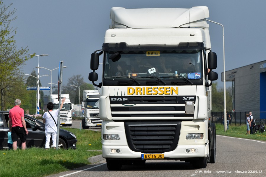20180422-Truckrun-Deurne-T2-00290.jpg