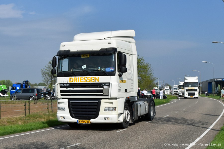 20180422-Truckrun-Deurne-T2-00291.jpg