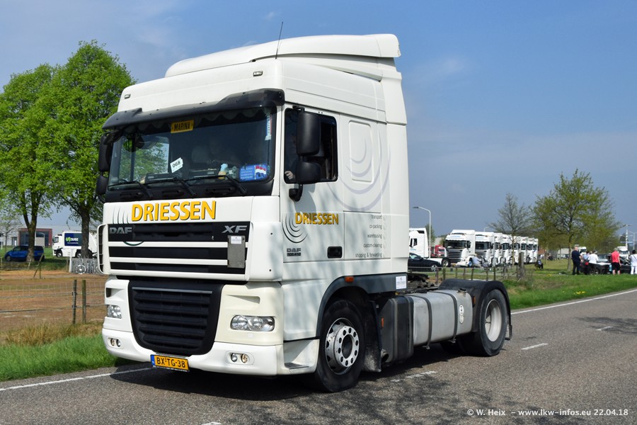 20180422-Truckrun-Deurne-T2-00292.jpg