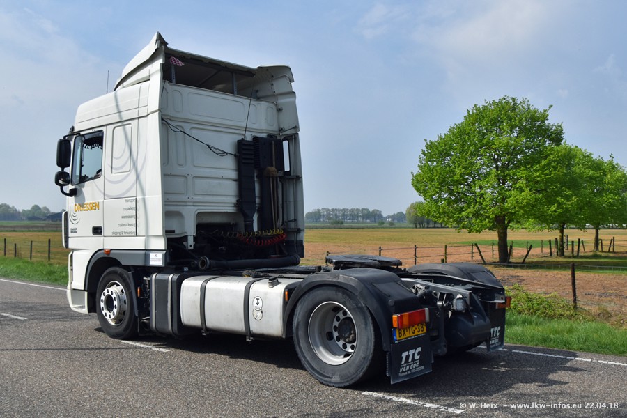 20180422-Truckrun-Deurne-T2-00293.jpg