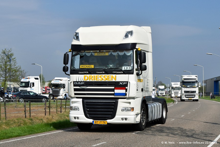 20180422-Truckrun-Deurne-T2-00296.jpg