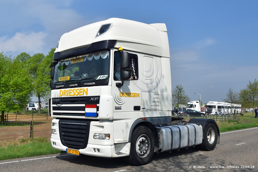 20180422-Truckrun-Deurne-T2-00297.jpg