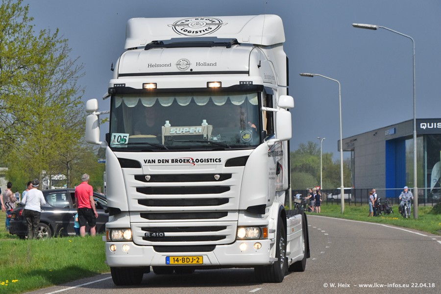 20180422-Truckrun-Deurne-T2-00301.jpg