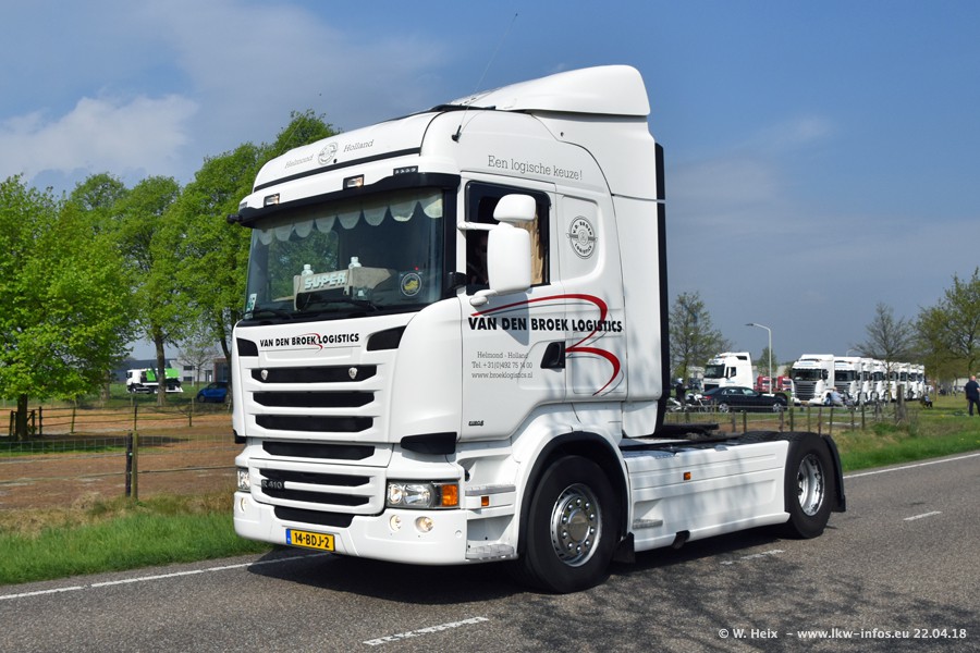 20180422-Truckrun-Deurne-T2-00302.jpg