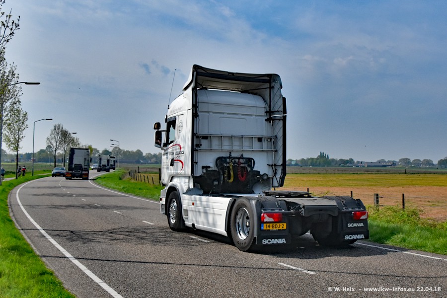20180422-Truckrun-Deurne-T2-00303.jpg