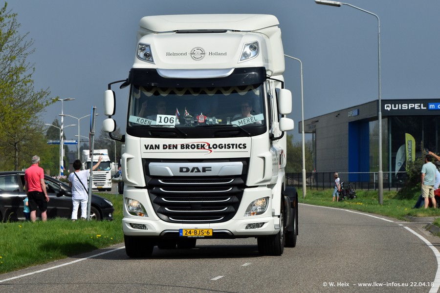 20180422-Truckrun-Deurne-T2-00305.jpg