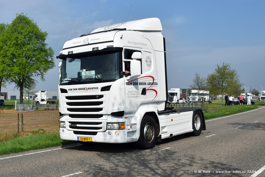 20180422-Truckrun-Deurne-T2-00311.jpg