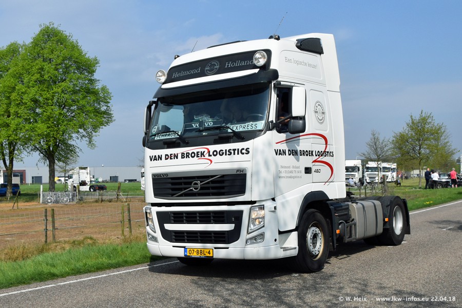 20180422-Truckrun-Deurne-T2-00314.jpg