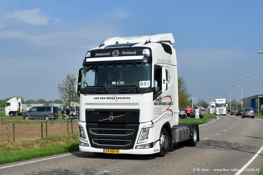 20180422-Truckrun-Deurne-T2-00319.jpg