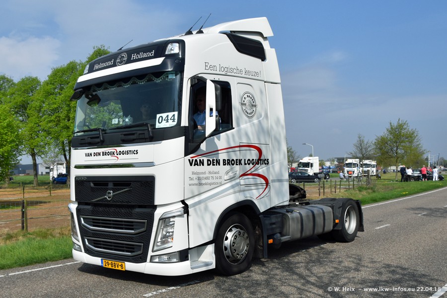 20180422-Truckrun-Deurne-T2-00320.jpg